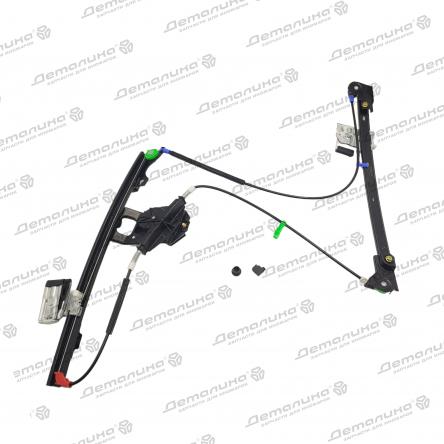 стеклоподъёмник P341015L Patron