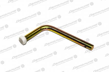 ролик сдвижной двери P35-0020 Patron