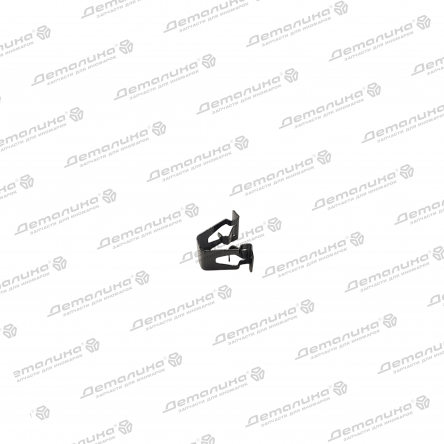 зажим / Скоба / Кольцо P372394 Patron