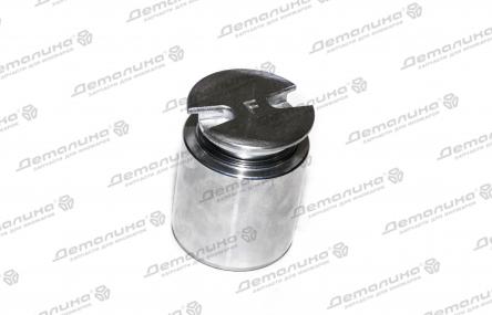 поршень тормозного суппорта P384901 Frenkit