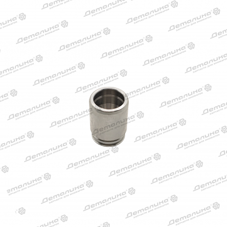 поршень тормозного суппорта P384902 Frenkit