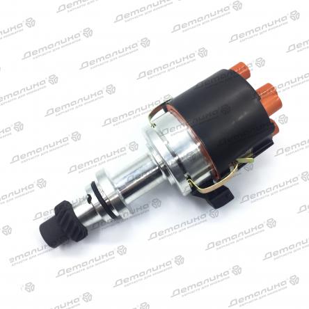 трамблер P410025 Patron