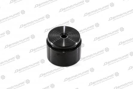 поршень тормозного суппорта P443202 Frenkit