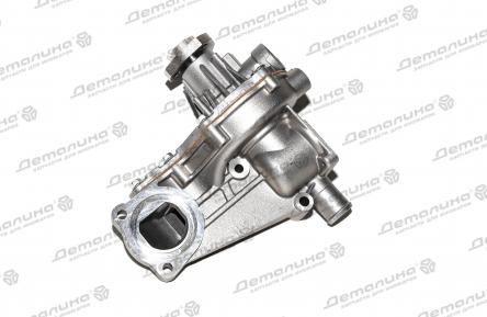 помпа P519 Hepu