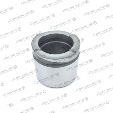 поршень тормозного суппорта P544803 Frenkit