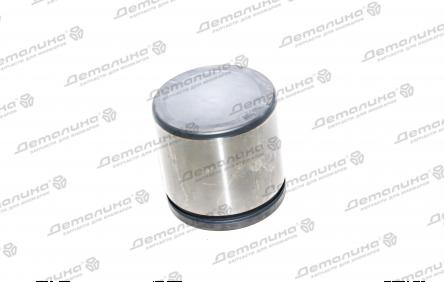 поршень тормозного суппорта P545201 Frenkit