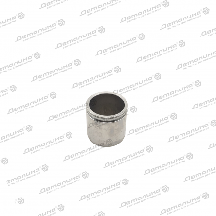 поршень тормозного суппорта P545301 Frenkit