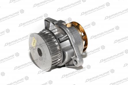 помпа P557 Hepu