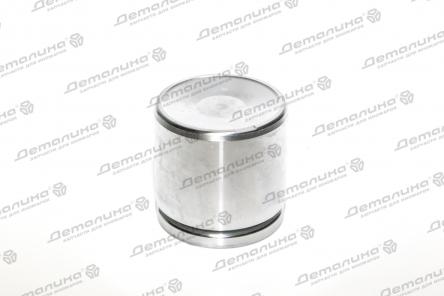 поршень тормозного суппорта P575501 Frenkit