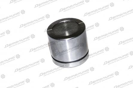 поршень тормозного суппорта P605502 Frenkit