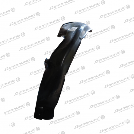 локер P722501AR Patron