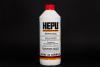 охлаждающие жидкости P999G12 Hepu
