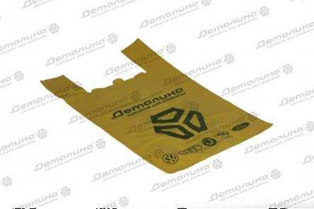 пакеты Paket Москва