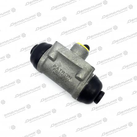 рабочий тормозной цилиндр PBC1003 Patron