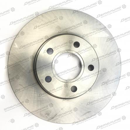 тормозной диск PBD1565 Patron