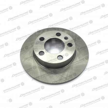 тормозной диск PBD2805 Patron