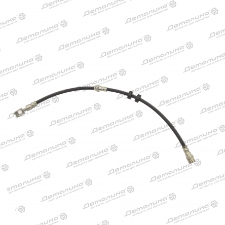 шланг тормозной передний/задний PBH0045 Patron