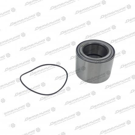 подшипник ступицы PBK5464 Patron