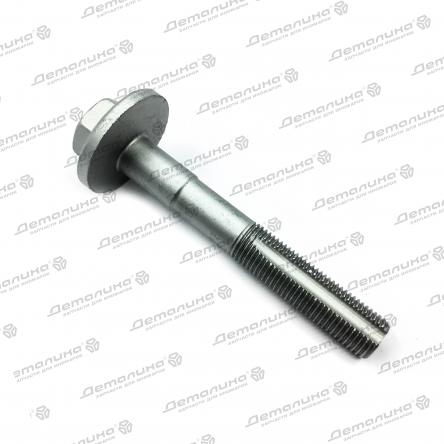 болт PBLT007 Patron