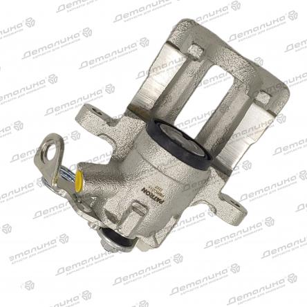 суппорт тормозной PBRC011 Patron