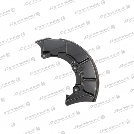 тормозной щиток PBS006 Patron