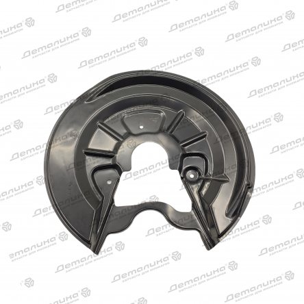 тормозной щиток PBS062 Patron