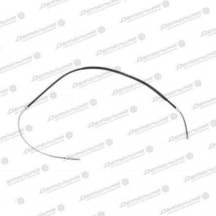 трос ручника PC3001 Patron