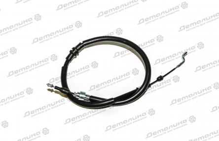 трос ручника PC3008 Patron