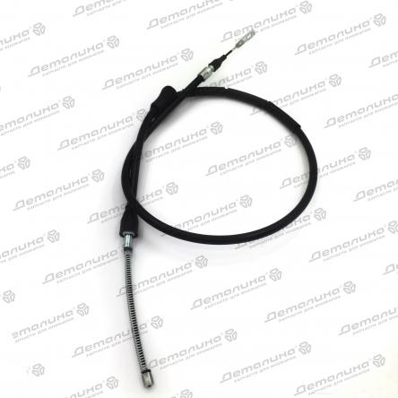 трос ручника PC3020 Patron