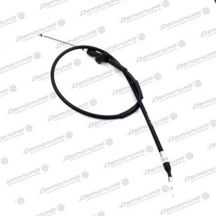 трос ручника PC3021 Patron