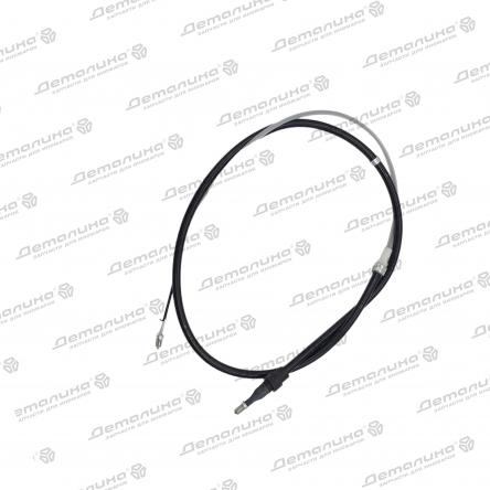 трос ручника PC3042 Patron