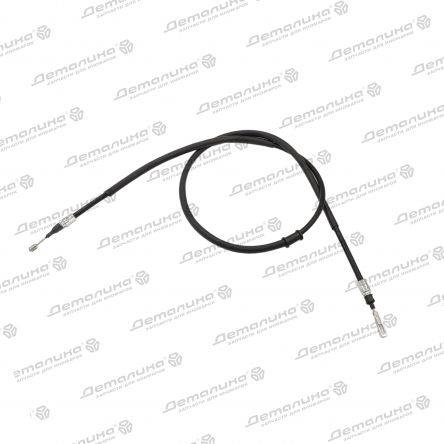 трос ручника PC3043 Patron