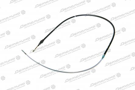 трос ручника PC3066 Patron