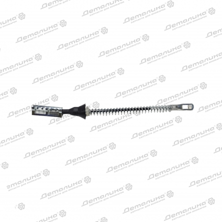 трос ручника PC3130 Patron
