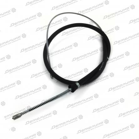 трос ручника PC3145 Patron