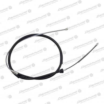 трос ручника PC3492 Patron