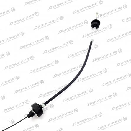 трос сцепления PC6023 Patron