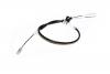 трос сцепления PC6032 Patron