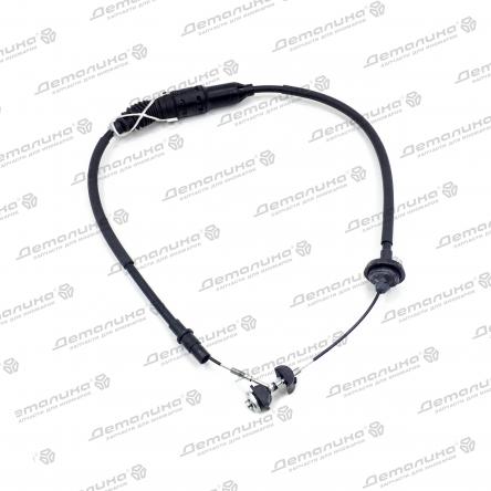 трос сцепления PC6100 Patron