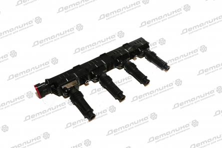 катушка зажигания PCI1097 Patron