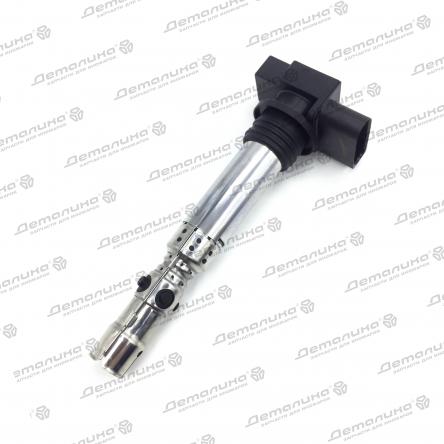 катушка зажигания PCI1118 Patron