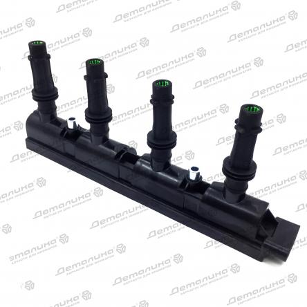 катушка зажигания PCI1128 Patron