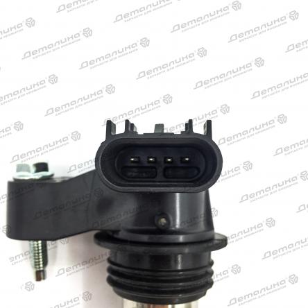 катушка зажигания PCI1150 Patron