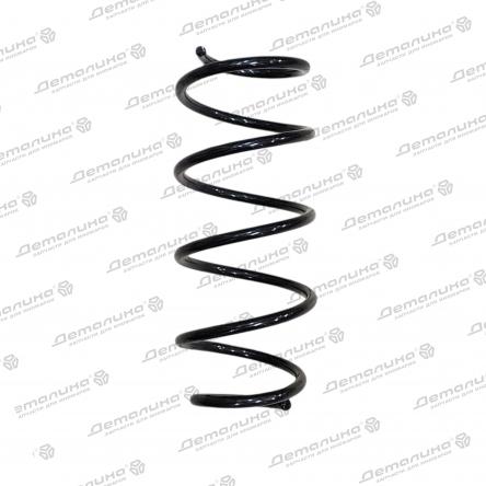 пружина подвески PCS875224 Patron