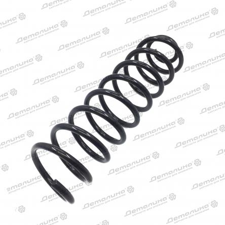 пружина подвески PCS950277 Patron