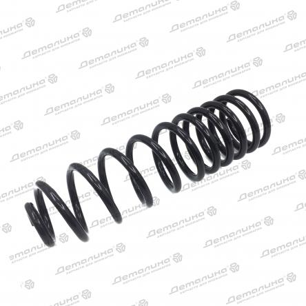 пружина подвески PCS950278 Patron