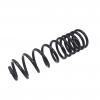 пружина подвески PCS950278 Patron