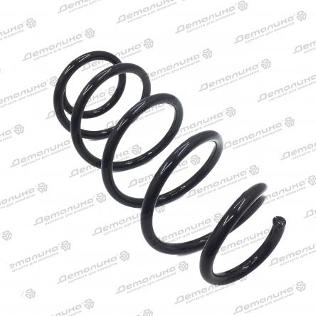 пружина подвески PCS950693 Patron