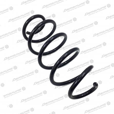 пружина подвески PCS950909 Patron