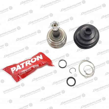 шРУС PCV1021 Patron